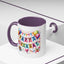 Birthday Mug - Birthday Celebration