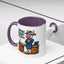 Office Mug - I Speak