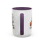 Office Mug - I Love My Job