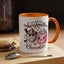 Anniversary Mug - You're The Marshmallow