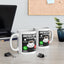Office Mug - Another Coffee