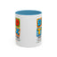 Father's Day Mug - Dad Tax