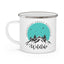 Adventure Mug - Wildlife Adventure Great Mountain
