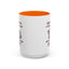 Humor Mug - Sometimes It Takes Me All Day