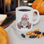 Support Mug - You Are Not Alone