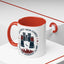 Adventure Mug - The Best View