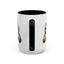 Birthday Mug - Sloth Clipart