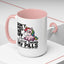 Office Mug - Don't Piss Me Off