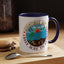Adventure Mug - Adventures Are The Best