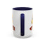 Humor Mug - Bad Boy