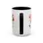 Birthday Mug - Happy Birthday Sunny