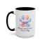 Animal Mug - All You Need Is Love