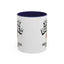 Alien Mug - Space Buddies