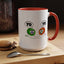 Humor Mug - Yo Yo