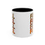 Fall Mug