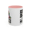 Office Mug - Don't Piss Me Off