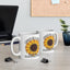 Humor Mug - Life is a Bitch