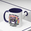 Humor Mug - Your Little Ray