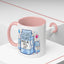 Birthday Mug - 24 Hours to Milk It
