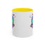 Alien Mug - Alien Love