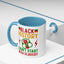 Black History Mug