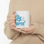 Motivation Mug - Stay Inspired