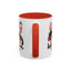 Office Mug - I'm Not Lazy