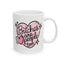 Adult Mug - Bitches Are People Too