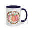 Fall Mug