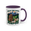 Adventure Mug - Walk The Earth