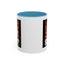 Humor Mug - Rooster Sup?