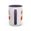 Office Mug - Just So We're Clear