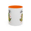 Humor Mug - Hug Me