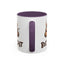 Humor Mug - Bullshit