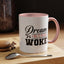 Black History Mug