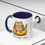 Animal Mug - It Looked Bigger Online