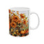 Fall Mug