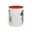 Animal Mug - I'm Furtastic
