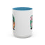 Humor Mug - Oh You Don't Like Me Copy That