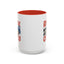 Office Mug - Relax