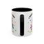 Adult Mug - I Baked you