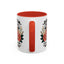 Animal Mug - Dog Mom Social Club