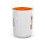 Humor Mug - Ever Have One Of Those Days