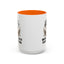 Humor Mug - I'm Going to Let God Fix It