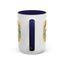 Animal Mug - The Ultimate Fetch