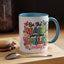 Wellness Mug - Be The Reason