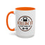 Motivation Mug - Killin' It Every Damn Day