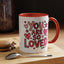 Wellness Mug - You Are So Loved
