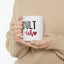 Humor Mug - Adult-ish