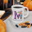 Mother's Day Mug - You Are The Heart